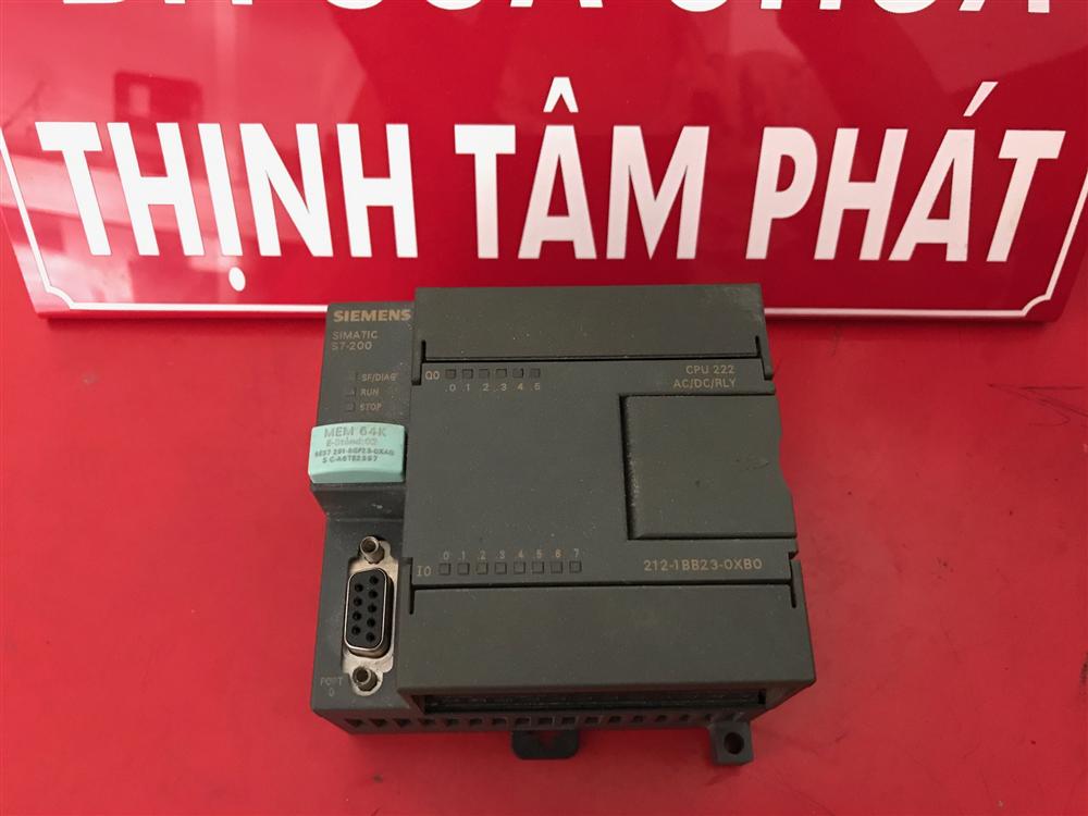phuc-hoi-chuong-trinh-plc
